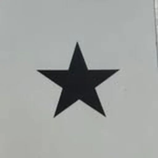 @livcav profile image