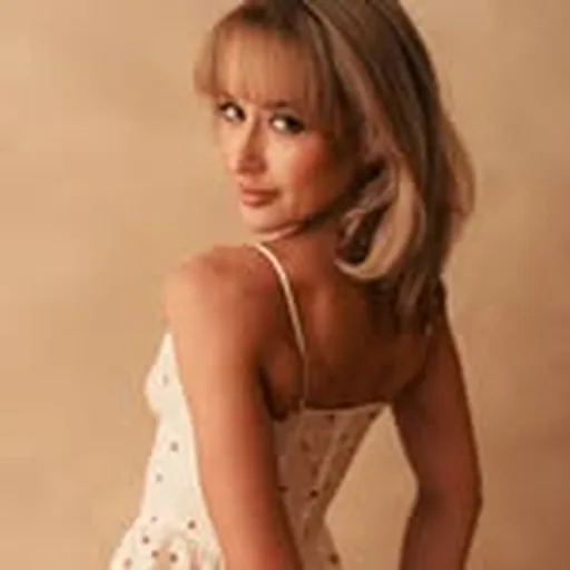 @livcece profile image