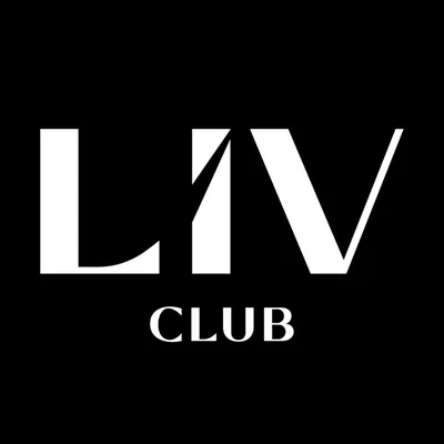 @livclubbr profile image