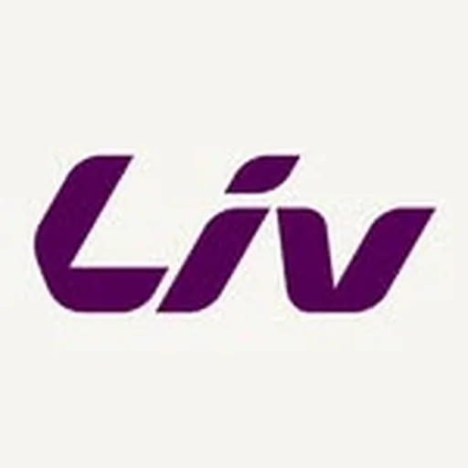 @livcycling profile image
