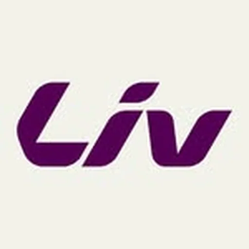 @livcycling_mx profile image
