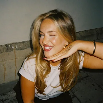@livdashy profile image