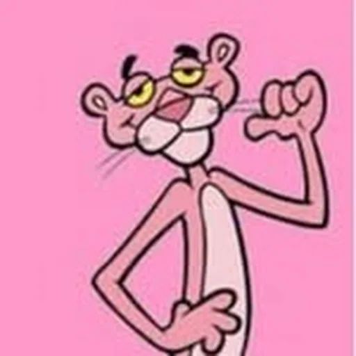 @livdelestal profile image
