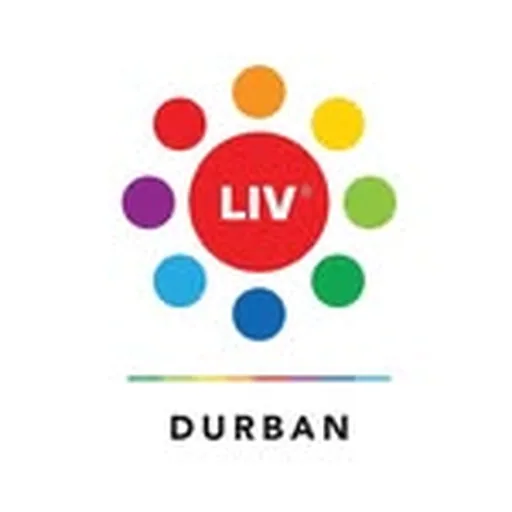 @livdurban profile image