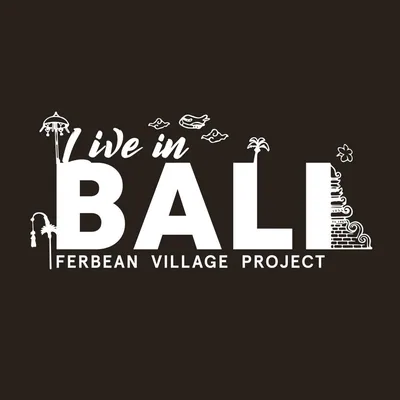 @live.in.bali profile image