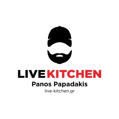 @live.kitchen_channel profile image