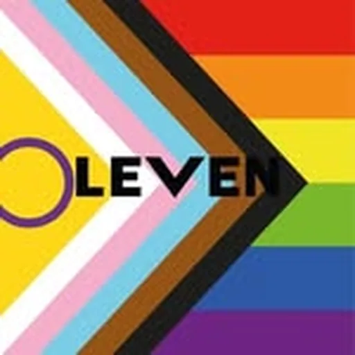 @live.leven profile image