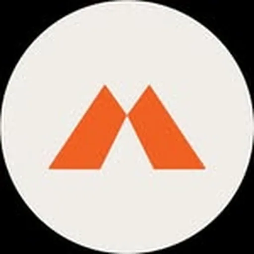 @live.momentous profile image