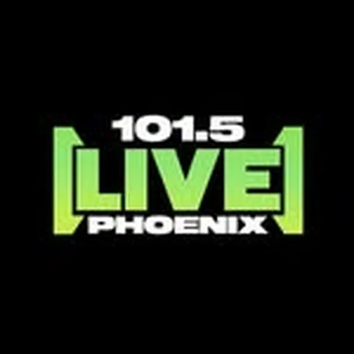 @live1015phoenix profile image