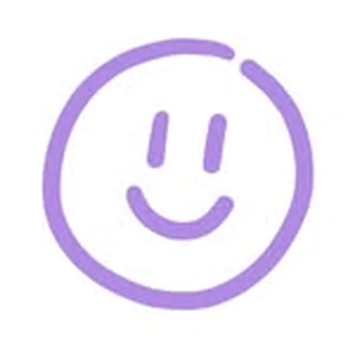 @live2liveapparel_ profile image