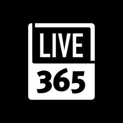 @live365official profile image