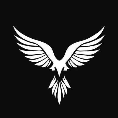 @live4lift profile image