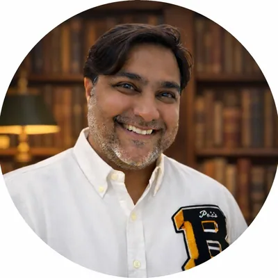 @live4todayamit profile image