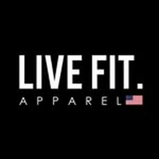 @live_fit_apparel profile image