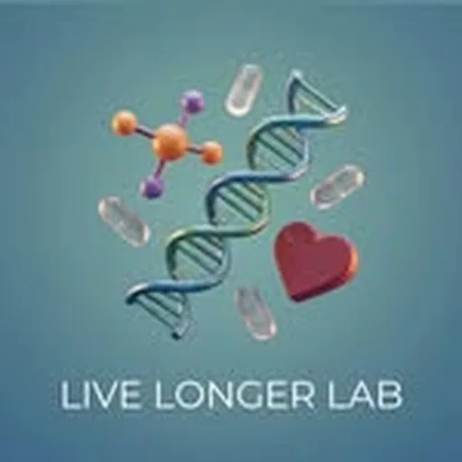 @live_longer_lab profile image
