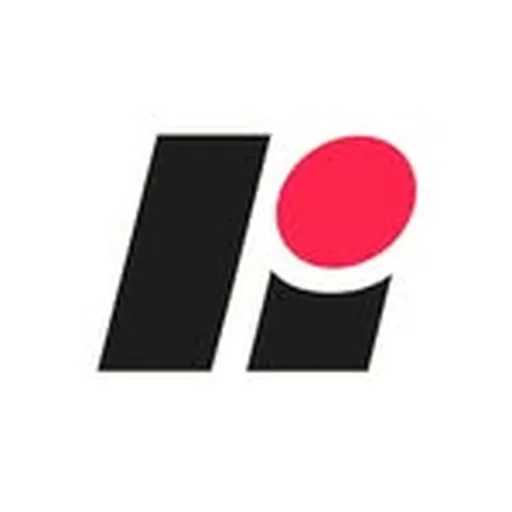 @liveaffair profile image