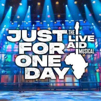 @liveaidmusical profile image