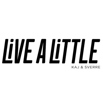 @livealittle.se profile image