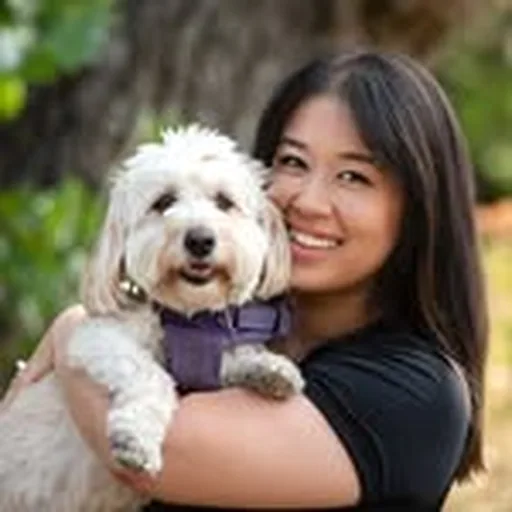 @liveapawsomelife profile image