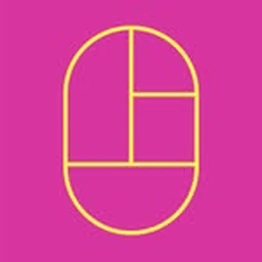 @liveart.dk profile image