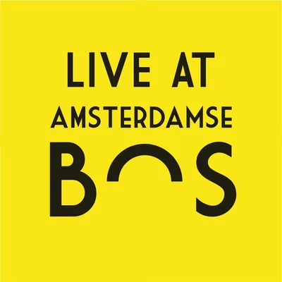 @liveatamsterdamsebos profile image