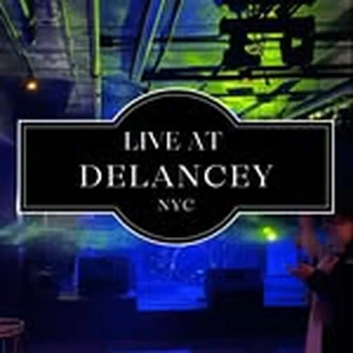 @liveatdelancey profile image