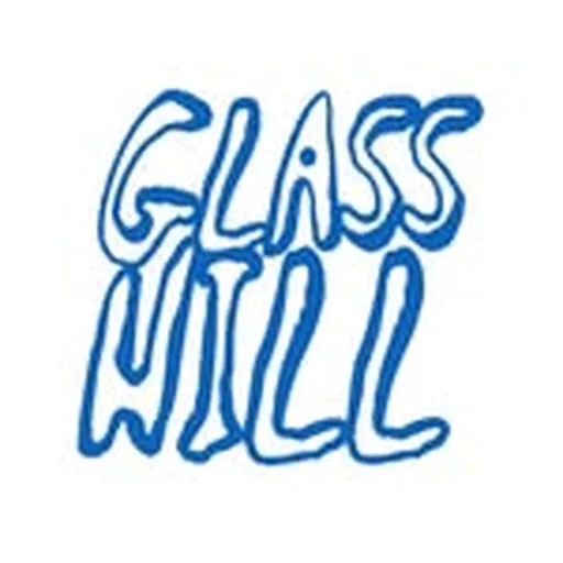 @liveatglasshill profile image