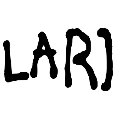 @liveatrobertjohnson profile image