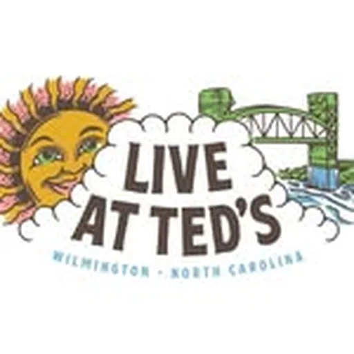@liveatteds profile image