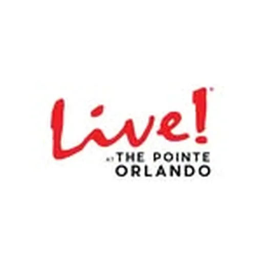@liveatthepointeorlando profile image