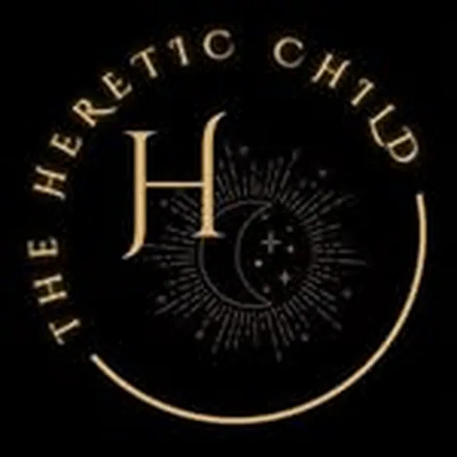 @livebelieveinspire profile image