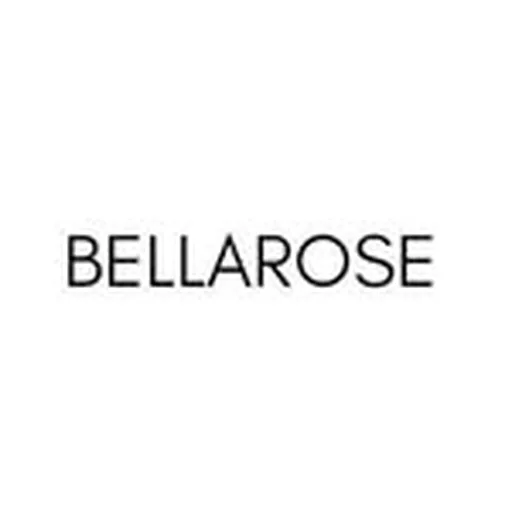 @livebellarose profile image