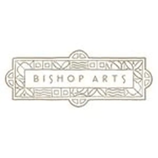 @livebishoparts profile image