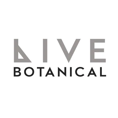 @livebotanical profile image