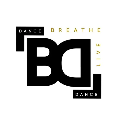 @livebreathedance.fit profile image
