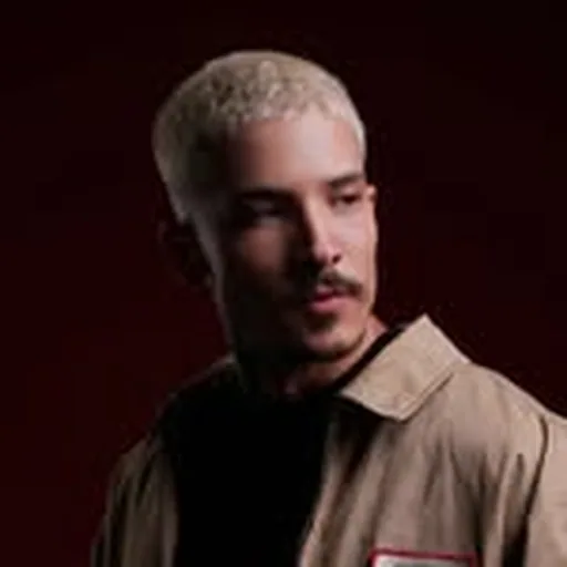 @livebrn profile image