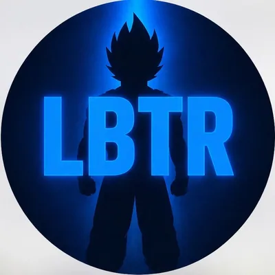 @livebytherules_1 profile image