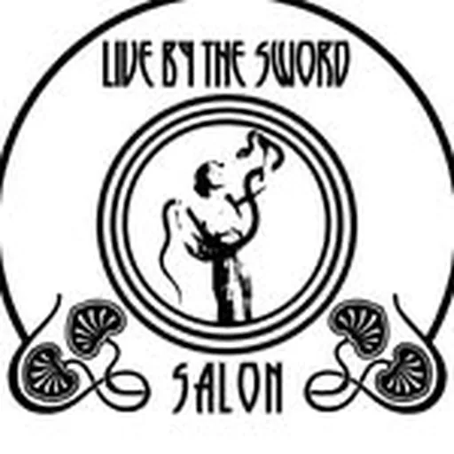 @livebytheswordsalon profile image
