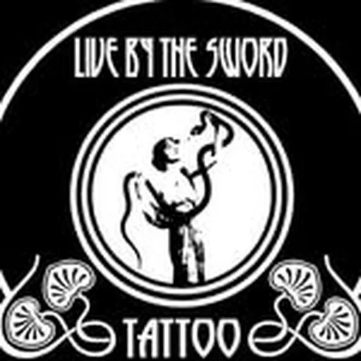 @livebytheswordtattoo profile image