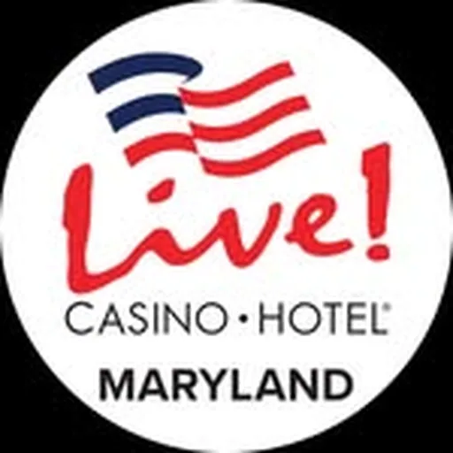 @livecasinomd profile image