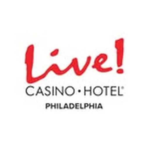@livecasinophl profile image