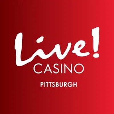 @livecasinopittsburgh profile image