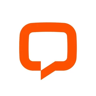 @livechat profile image