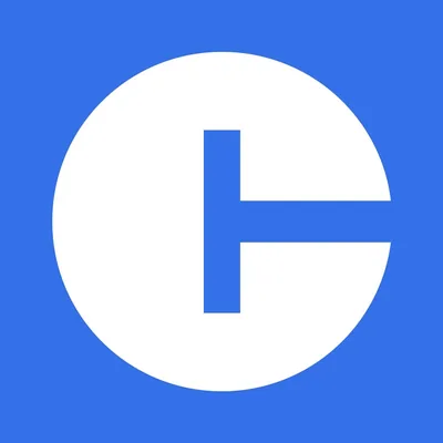 @liveconnecticut profile image