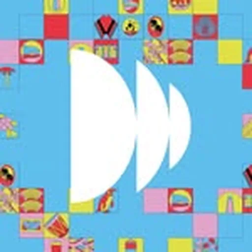 @livedaleplay profile image
