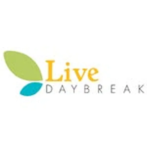 @livedaybreak profile image