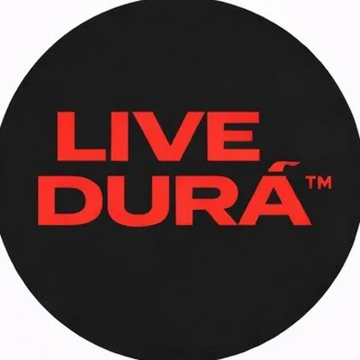 @livedura profile image