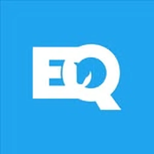 @liveeqapp profile image
