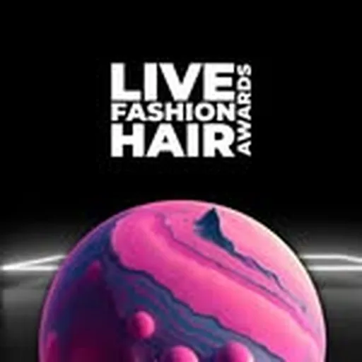 @livefashionhair profile image