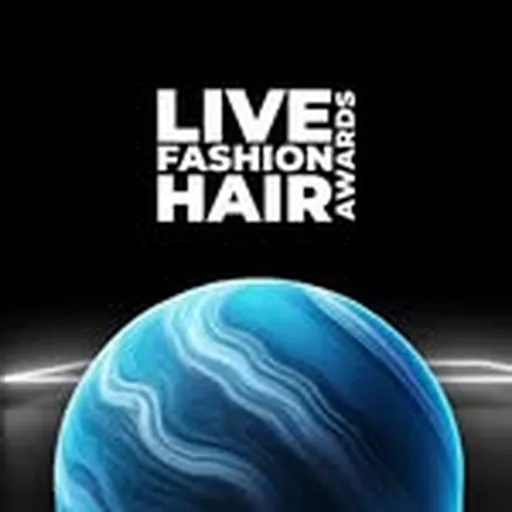 @livefashionhairamericas profile image